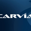 PIVCA lanza CARV&Iacute;A: la nueva identidad del financiamiento automotriz en Venezuela tras superar los US$ 100 millones colocados