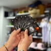 Bancamiga celebra el orgullo caraquista con su Tarjeta de D&eacute;bito de los Leones del Caracas