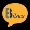Con B de Bienestar lanza B&iacute;taca: Plataforma digital para medir la sostenibilidad empresarial en Venezuela