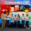 Bancamiga culmina con &eacute;xito 2.&ordf; edici&oacute;n del programa de lectoescritura La Imagen y La Palabra