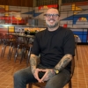 Chef internacional Enrique Limardo: &ldquo;Volver a Venezuela con Sabores del alma es reencontrarme con los ingredientes que me formaron&rdquo;