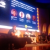 #StartupVenezuelaSummit: El capital regional apunta a la expansi&oacute;n Fintech en Venezuela
