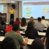 Calox International fortalece la pr&aacute;ctica m&eacute;dica con la 3.&ordf; edici&oacute;n del Curso de Cardiolog&iacute;a para Atenci&oacute;n Primaria