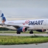 Aerol&iacute;nea JetSmart est&aacute; &laquo;estudiando la posibilidad de volar a Venezuela&raquo;