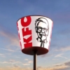 La eterna guerra de las colas se inclina hacia un lado: KFC regresa a Coca-Cola tras cuatro d&eacute;cadas con Pepsi