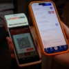 LatinPagos: La reinvenci&oacute;n del punto de venta en el nuevo mapa comercial venezolano