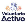 Activo Banco Universal continua apoyando a las familias afectadas por el terremoto