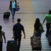 #An&aacute;lisis: &iquest;Emigrar como opci&oacute;n? La disonancia de una recuperaci&oacute;n que no termina de llegar