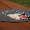 MLB da luz verde para jugar en ligas invernales ante un posible paro patronal