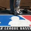 MLB propone reducir la cantidad de juegos para la temporada 2029