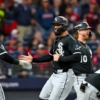 Medias Blancas y Rays a un paso de la Serie de Campeonato con una n&oacute;mina de apenas US$ 100 millones