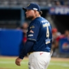 Magallanes no vio luz en la primera semana de la LVBP