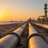 Arabia Saud&iacute; desarrollar&aacute; nuevos oleoductos para transportar petr&oacute;leo ante cierre de Ormuz