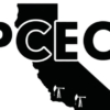 M&aacute;s empresas llegan: Pacific Coast Energy aspira duplicar producci&oacute;n petrolera en Venezuela