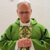 Papa Le&oacute;n XIV recibi&oacute; autorizaci&oacute;n m&eacute;dica para viajar a Am&eacute;rica Latina