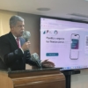 La Asociaci&oacute;n Bancaria de Venezuela impulsa la educaci&oacute;n financiera