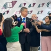 Cartera de cr&eacute;ditos aumentar&aacute; 40% en 2026, pero el encaje legal le restar&aacute; 10 puntos de crecimiento