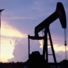 Proyecto petrolero de PCEC por US$3.500 millones en Venezuela suma inter&eacute;s de firmas de Om&aacute;n y Suiza