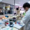 Coutennye & Co (C&C) celebra 68 a&ntilde;os en Venezuela impulsando la innovaci&oacute;n industrial con un laboratorio &uacute;nico en el pa&iacute;s