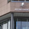 Rystad Energy proyecta que Venezuela producir&aacute; 1,6 millones de bpd en 2028 y 1,8 millones en 2030