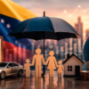 Sector asegurador acumula US$985,24 millones en primas con alza anual de 524,37% al cierre del tercer trimestre