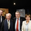 Banco Sofitasa se incorpora al mercado de acciones en la Bolsa de Valores de Caracas