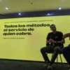 SPIDI, primer organizador digital de pagos y cobranzas en Venezuela, levanta inversi&oacute;n de US$1,3 millones