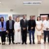 Reabre el Consulado de Rep&uacute;blica Dominicana en Venezuela tras m&aacute;s de dos a&ntilde;os cerrado