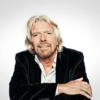 Startup Venezuela Summit 2026 se realizar&aacute; del 21 al 23 de octubre: Richard Branson estar&aacute; en la inauguraci&oacute;n