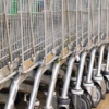 &laquo;Es un aporte al PIB del pa&iacute;s&raquo;: Se han abierto y remodelado 100 supermercados en el pa&iacute;s en lo que va de 2026