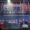 El nuevo ron que conecta 100 a&ntilde;os de historia: Santa Teresa 1796 X.O.