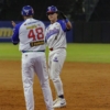Tiburones se qued&oacute; con el primer cl&aacute;sico de la capital en esta temporada 2026-2027