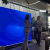 Humaniz Group estrena Tek-Bites para humanizar la tecnolog&iacute;a empresarial