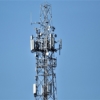 #An&aacute;lisis: Sector de telecomunicaciones en Venezuela experimentar&aacute; un &laquo;boom inminente&raquo; en 2027