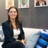Thalma Cohen: &laquo;Consolidamos oferta Premium de Lidotel y prevemos superar r&eacute;cords operativos al cierre de a&ntilde;o&raquo;