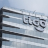 Millicom, matriz de Tigo, eval&uacute;a condiciones para desarrollar inversiones en Venezuela
