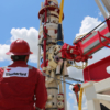 Multinacional petrolera Weatherford prev&eacute; que sus ventas en Venezuela superen los US$100 millones en 2027