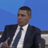 Jimmy Berr&iacute;os: Plan Venezuela Renace ha beneficiado a 500 personas con la entrega de cr&eacute;ditos para viviendas
