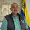 Presidente de Funvessa exhorta a productores a sumarse a fase de &laquo;remate&raquo; de la caracterizaci&oacute;n del reba&ntilde;o