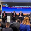Cartera de cr&eacute;ditos aumentar&aacute; 40% en 2026, pero el encaje legal le restar&aacute; 10 puntos de crecimiento