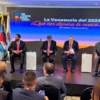 Sector asegurador acumul&oacute; $871 millones en primas al mes de agosto y proyecta cerrar 2026 con alza de 20%