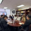 Conindustria eval&uacute;a oportunidades de negocios con Malasia que generen producci&oacute;n y empleo en Venezuela
