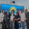Banco de Venezuela acompa&ntilde;a al Plan Venezuela Renace en entrega de cr&eacute;ditos sociales a familias afectadas por el doblete s&iacute;smico
