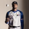 BDT y Ronald Acu&ntilde;a: &iexcl;Jugada r&aacute;pida, pago seguro!