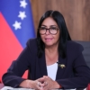 M&aacute;s de 2.000 comercios y emprendimientos en La Guaira recibieron US$19 millones en financiamiento