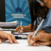 58 familias obtienen viviendas con el Plan Venezuela Renace