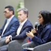 Venezuela y EE.UU. eval&uacute;an avances del acuerdo petrolero: Inspeccionan operatividad de Petrozamora