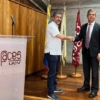 Faces-UCV y la Asociaci&oacute;n Bancaria de Venezuela convocan al Concurso Acad&eacute;mico: A 10 a&ntilde;os de la &laquo;multinflaci&oacute;n&raquo;
