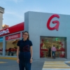 Gama avanza en su plan de expansi&oacute;n integral con la transformaci&oacute;n de su sucursal San Bernardino