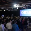 Espacios que conectan: Este 5 de noviembre se celebrar&aacute; el congreso CAVECECO 2026